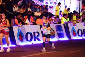 BIB: 
                            <button type="button" onclick="openModal(24239482)" class="btn btn-primary btn-sm float-right btn-popup" data-toggle="modal" data-target=".modal-high-quality">
                        <i class="fas fa-shopping-cart"></i> Add to Cart
                    </button>
                                            <button type="button" onclick="isThisMe(24239482, true)" class="btn btn-success btn-sm float-right btn-popup btn-isme hidden" data-toggle="tooltip" data-placement="bottom" title="นี่คือรูปของคุณใช่ไหม คลิกที่นี่เพื่อเอาเข้าอัลบั้ม">
                        <i class="fas fa-plus"></i> Add to album
                    </button>
                    <button type="button" onclick="isThisMe(24239482, false)" class="btn btn-warning btn-sm float-right btn-popup btn-isnotme hidden">
                        <i class="fas fa-ban"></i> Remove from album
                    </button>